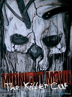 Midnight Movie (2008) - Stream Online