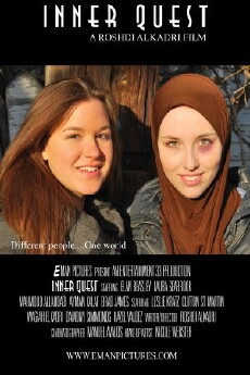Inner Quest (2010) - Stream Online