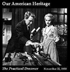 Our American Heritage (1959) - Stream Online