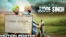 Judge Singh LLB (2015) - Stream Online