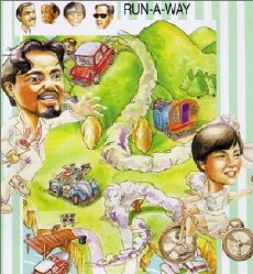 Biao cheng (1988) - Stream Online