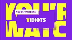 Vidiots (2017) - Stream Online