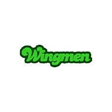 Wingmen (2018) - Stream Online