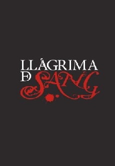 Llàgrima de sang (2008) - Stream Online
