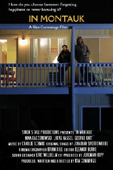In Montauk (2012) - Stream Online