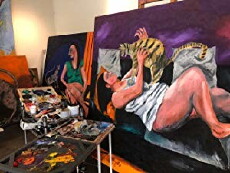 #SoyArtista (2019) - Stream Online