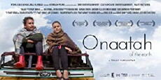Onaatah: Of the Earth (2016) - Stream Online