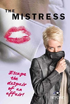 The Mistress (2012) - Stream Online