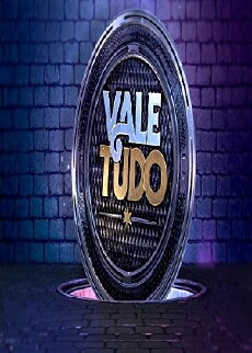 Vale Tudo (2013) - Stream Online