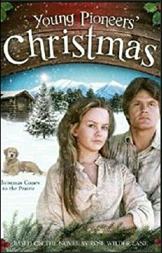 The Young Pioneers (1978) - Stream Online