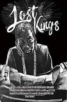 Lost Kings (2018) - Stream Online