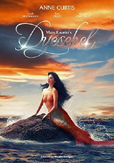 Dyesebel (2014) - Stream Online