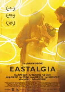 Eastalgia (2012) - Stream Online