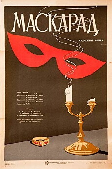 Maskerade (1941) - Stream Online