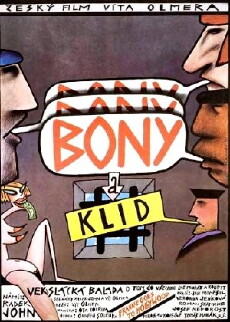 Der Boß kennt auch den Staatsanwalt (1988) - Stream Online