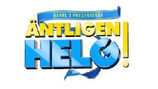 ÄntligenHelg! (2014) - Stream Online