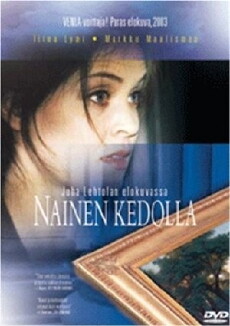 Woman in the Meadow (2003) - Stream Online