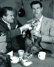Carson's Coffee Break (1953) - Stream Online