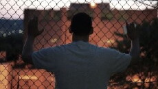 Man in a Box (2014) - Stream Online