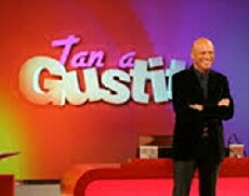 Tan a gustito (2005) - Stream Online