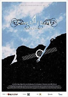 Canção de Baal (2007) - Stream Online
