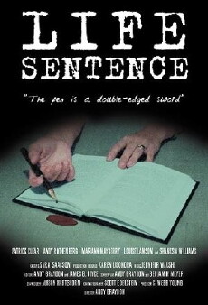 Life Sentence (2004) - Stream Online