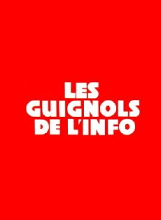 Les Guignols de l'info (1988) - Stream Online
