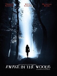 Awake in the Woods (2015) - Stream Online