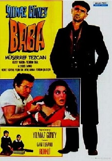 Baba (1971) - Stream Online
