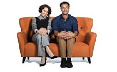 How Not to Behave (2015) - Stream Online