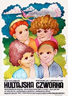 Ozornye bratya (1974) - Stream Online