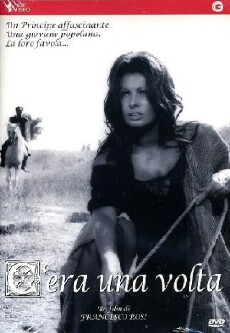 Die schöne Isabella (1967) - Stream Online