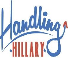 Handling Hillary (2016) - Stream Online