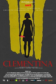 Clementina (2017) - Stream Online