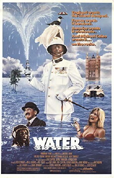 Water (1985) - Stream Online