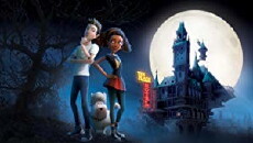 Michael Jackson's Halloween (2017) - Stream Online