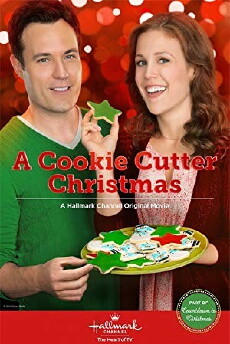 Liebesgrüße aus der Weihnachtsbäckerei (2014) - Stream Online