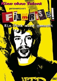 Filmriss! (2011) - Stream Online