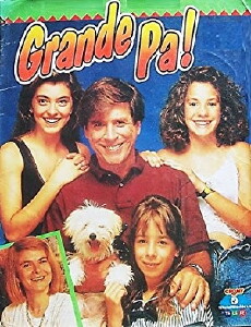 Super Dad (1991) - Stream Online