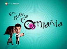 En buena compañía (2006) - Stream Online