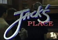 Jack's Place (1992) - Stream Online