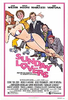 Vier Asse hauen auf die Pauke (1980) - Stream Online