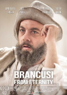Brancusi from Eternity (2014) - Stream Online