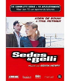 Sedes & Belli (2002) - Stream Online