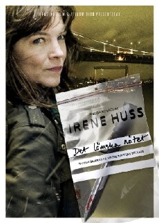 Irene Huss, Kripo Göteborg - Tödliches Netz (2011) - Stream Online