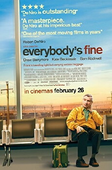 Everybody's Fine (2009) - Stream Online