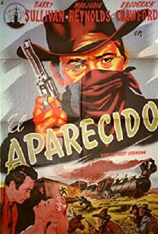 Bad Men of Tombstone (1949) - Stream Online