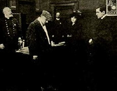 The Criminal Path (1914) - Stream Online