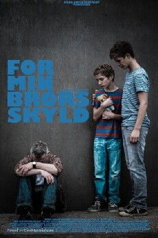 For My Brother (2014) - Stream Online