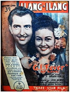 G.I. Fever (1946) - Stream Online